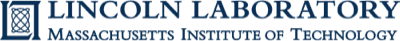 MIT Lincoln Laboratory logo