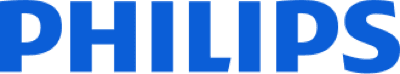 Philips logo
