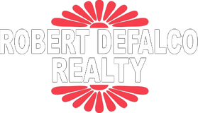 Robert DeFalco Realty logo