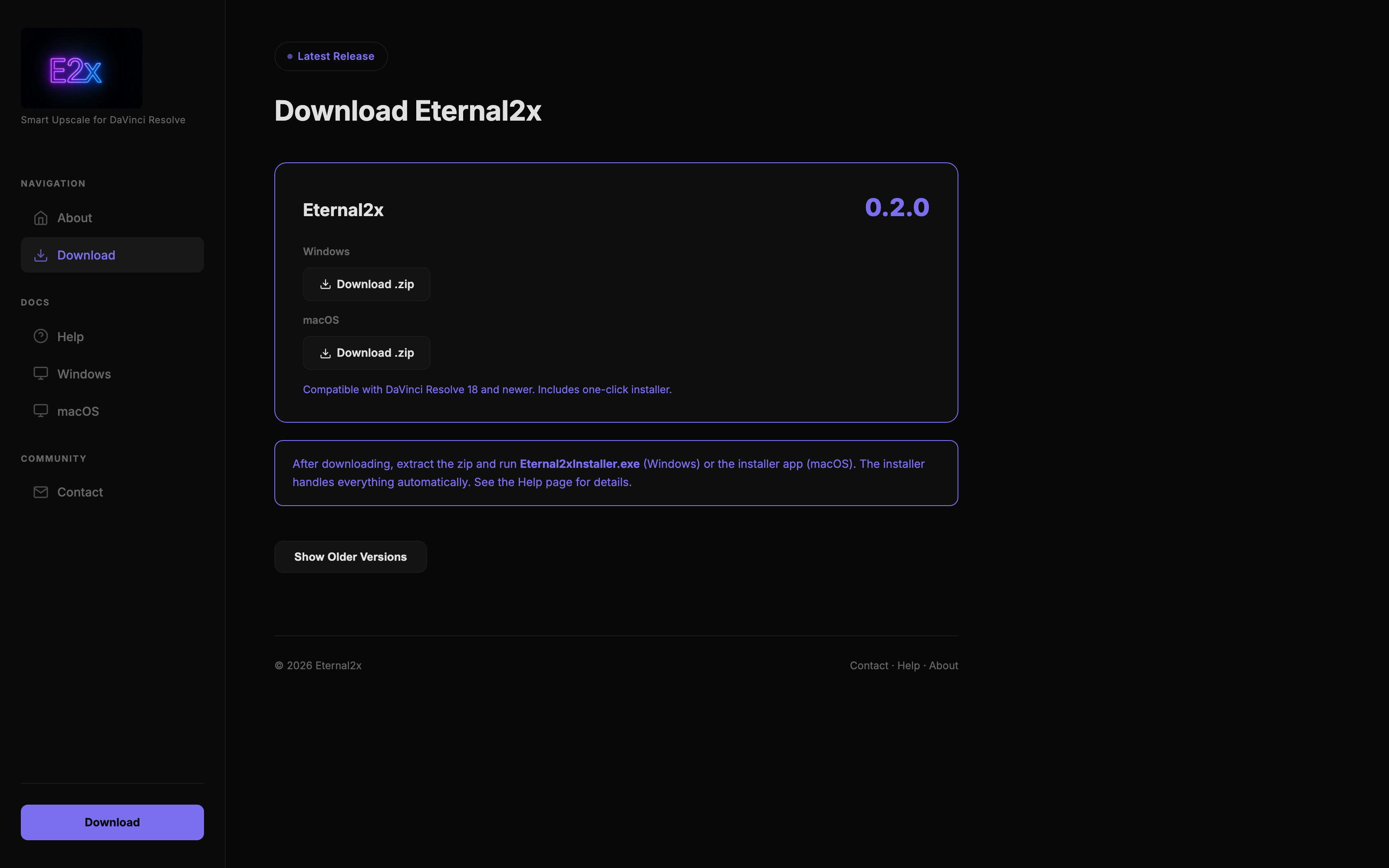 Download